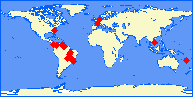 mini-map of results