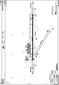 Airport diagram for URWA