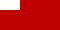 flag of Abu Dhabi