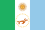 flag of Chaco