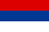 flag of Misiones