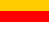 flag of Krnten (Carinthia)