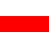 flag of Obersterreich (Upper Austria)
