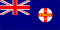 flag of New South Wales
