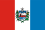 flag of Alagoas