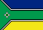 flag of Amapá