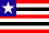 flag of Maranho