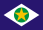 flag of Mato Grosso