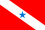 flag of Pará