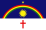flag of Pernambuco