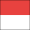 flag of Solothurn