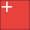 flag of Schwyz