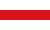 flag of Atlntico