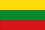 flag of Bolvar