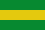 flag of Cauca