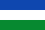 flag of Crdoba