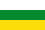 flag of Huila