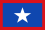 flag of San José
