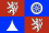 flag of Liberec
