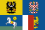 flag of Moravia-Silesia