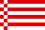 flag of Bremen