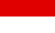 flag of Hessen