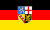flag of Saarland