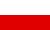 flag of Thringen