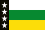 flag of Oreliana