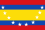 flag of Loja