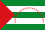 flag of Manab