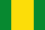 flag of El Oro