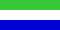 flag of Galápagos Islands