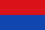 flag of Cotopaxi