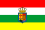 flag of La Rioja