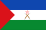 flag of Afar