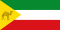 flag of Somali