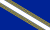 flag of Champagne-Ardenne