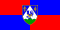 flag of Koprivnica-Krizevci