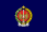 flag of Yogyakarta