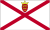 flag of Jersey