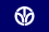 flag of Fukui