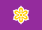 flag of Kyoto
