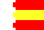 flag of Soroca