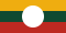flag of Shan