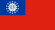 flag of Myanmar (Burma)
