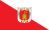 flag of Tlaxcala