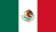 flag of México