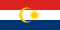 flag of Wilayah Persekutuan Labuan