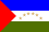flag of Atlántico Sur